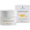 BIOS LINE SpA NATURE'S ACQUA UNICELL PELLI A