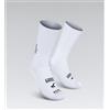 GOBIK Abbigliamento Calzini Gobik Calzini Aero Vortex 2.0 Salt