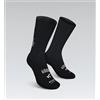 GOBIK Abbigliamento Calzini Gobik Calzini Vortex Aero Dusk 2.0 Balck