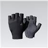 GOBIK Abbigliamento Guanti Gobik Guanti Viper Solid Black