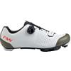 NORTHWAVE Abbigliamento Scarpe Mtb Northwave Scarpe Mtb Razer Light Grey/green Forest