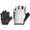 NORTHWAVE Abbigliamento Guanti Northwave Active Glove Finger Glove Light Grey