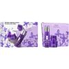 Clinique Cura-della-pelle Cura-anti-etaSmart Serum Value Set Clinique Smart Clinical Repair Wrinkle Correcting Serum 30 ml + Clinique Smart Clinical Repair Wrinkle Correcting Cream 15 ml + Clinique Smart Clinical Repair Wrinkle Correcting Eye Cream 5 ml …