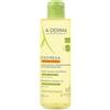 Aderma (pierre fabre it.spa) EXOMEGA CONTROL OLIO 500ML 21