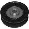 cyclingcolors 1x Puleggia per Trattore Tosaerba Compatibile con AYP 165626 Giardino Utensili