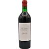 FORADORI Teroldego - Foradori; 2023, 75 cl