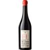 ARIANNA OCCHIPINTI Frappato di Vittoria Contrada 'FL' Fossa di Lupo - Arianna Occhipinti; 2022, 75 cl