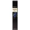 L'ERBOLARIO SB Srl COLLEZIONE PROFUMI GINEPRO NE