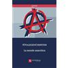 Santelli La morale anarchica