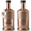 AMARO LUCANO ANNIVERSARIO ESSENZA 70 CL