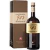 Distilleria Bonaventura Maschio GRAPPA 903 BARRIQUE 3LT ASTUCCIATO - DOPPIO MAGNUM