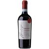 Cantina Moio VINO NUGNES ONN ANTO' FALERNO DEL - MASSICO ROSSO AGLIANICO RISERVA 2017