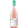 Banfi VINO VERMENTINO LA PETTEGOLA 2024 ROSE' - BANFI MAREMMA TOSCANA IGT