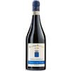 Vigna Cicogna,Benito Ferrara VINO BENITO FERRARA GRECO DI TUFO 2024 - DOCG- VIGNA CICOGNA 75CL