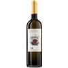 Tenuta San Francesco VINO COSTA D'AMALFI PER EVA 2023 - DOC TRAMONTI TENUTA SAN FRANCESCO- 75CL