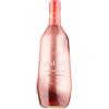 Josè Maria Da Fonseca VINO LANCERS ROSÉ- 75CL - Confezione da 6 Bottiglie