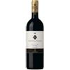 Marchesi Antinori VINO MARCHESI ANTINORI GUADO AL TASSO - BOLGHERI DOC SUPERIORE 2022-75CL