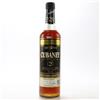 Cubaney RUM CUBANEY TESORO 25 YEAR-70CL - X.O. EXTRA PREMIUM AGED RUM