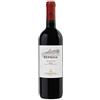 Marchesi Antinori VINO TORMARESCA NÈPRICA PRIMITIVO 2024 - PUGLIA IGT-75CL