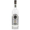 Beluga VODKA BELUGA NOBLE 70CL