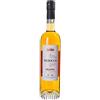 Amaro Lucano GRAPPA BAROCCA LUCANO 70CL.
