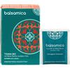 ERBORISTERIA MAGENTINA Srl TISANA BALSAMICA BIO 20FILT