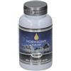 Norwegian Fish Oil Olio di Fegato di Squalo 120 capsule
