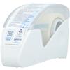 Corman spa CER MEDIPRESTERIL TNT 5X2,5CM