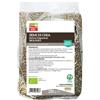 PROBIOS Srl SOCIETA BENEFIT SEMI CHIA BIO 250G OMEGA 3