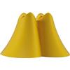 PROMIS Srl PROMIS PORTASPAZZOLINO D YELLO