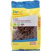 HEALTION Srl SOCIETA BENEFIT ZER% GLUTINE FUSILLI GRA S500G