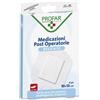 FEDERFARMA.CO SpA PROFAR MED TNT POSTOP 10X12 4P