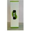 SPAZIO VERDE ITALIA Srl ESCIN Cream 100ml