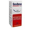 S.FARMACEUTICI Srl GOVIBRON TUSS Tosse Secca/Gras