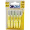 BUDETTA FARMA Srl Cliadent - 5 Scovolini 1,3 Mm