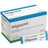 LABORATORI ALIVEDA Srl ALIGASTRIL 20STICK