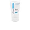 NEOSTRATA COMPANY Inc NEOSTRATA Gel Plus 125ml