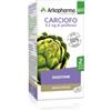 ARKOFARM Srl Arkopharma Carciofo Bio 40 Capsule - Arkocapsule Carciofo Integratore Alimentare