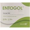 NALKEIN ITALIA Srl ENTOGOL 10 Bust.