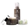 BIOS LINE SpA Neostemuomo Contorno Occhi Stick 5ml - Stick Anti-Borse e Anti-Occhiaie