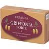 ERBAMEA Srl Erbamea, Griffonia Forte, 30 Compresse
