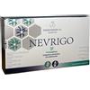 PHISIOMEDICAL Srl NEVRIGO 14 Stick Pack 15ml
