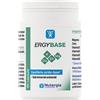 LABORATOIRE NUTERGIA ERGYBASE 60 Cps