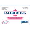 NUTRALABS Srl LACTOFOLINA 30 Cps
