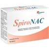 RP FARMA Srls SPIRONAC 14Bust.