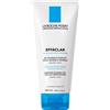 LA ROCHE POSAY EFFACLAR GEL MOUSSE 200 ML - LA ROCHE POSAY - 913229187