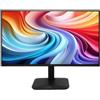 ACER Monitor Acer KA272Gbip 27" Full HD IPS Nero