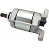 Sifam - Motorino d'avviamento per Honda SH 125/150 2009-2012