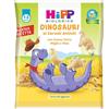 Hipp Dinosauri di Cereali Antichi Biologico Offerta 3 confezioni da 30gr