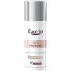 BEIERSDORF SpA Eucerin Anti-Pigment Crema Giorno SPF 30 Colorata Medium 30ml